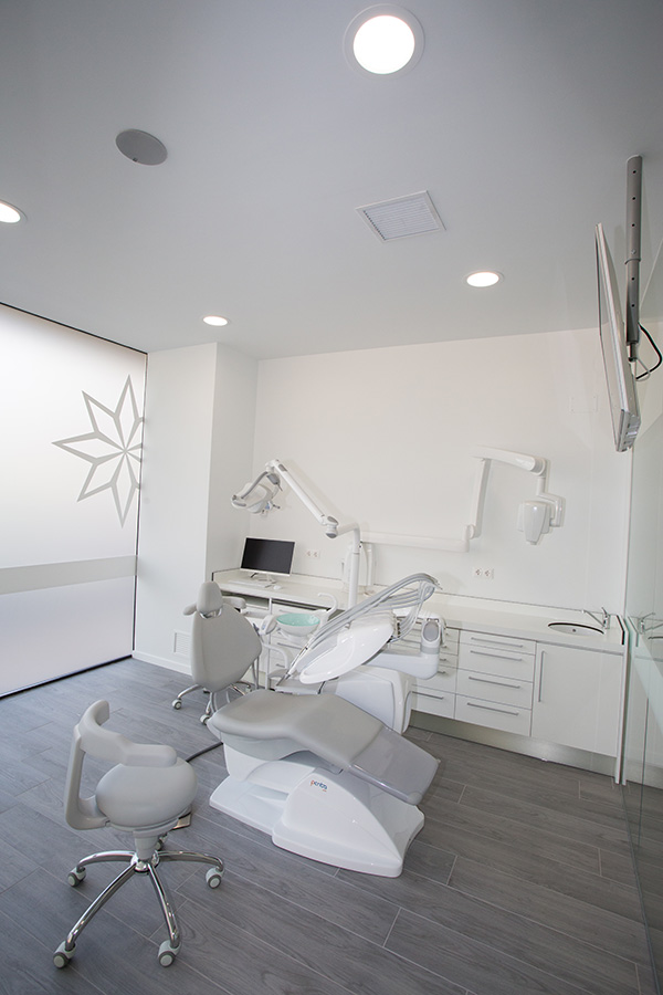 clinica-dental-tierra-estella-gabinete-02